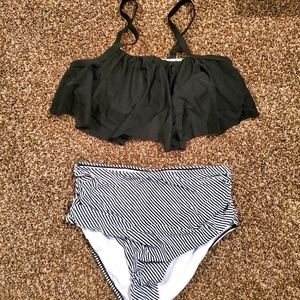 Cupshe Swimsuit